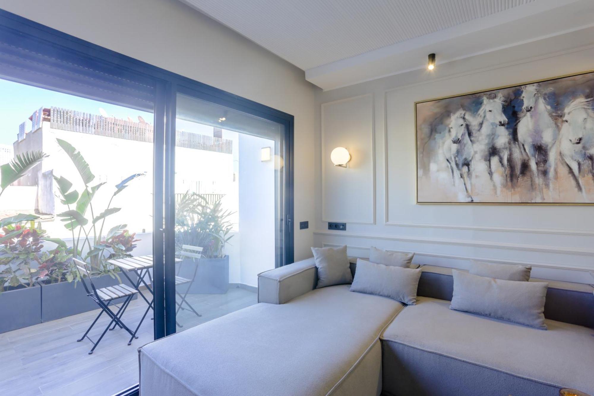 Residence Jade Casablanca Exterior photo